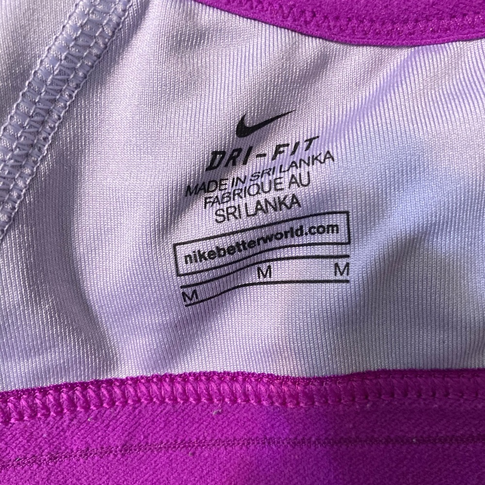 Active Wear Bundle - Picture 5 of 5